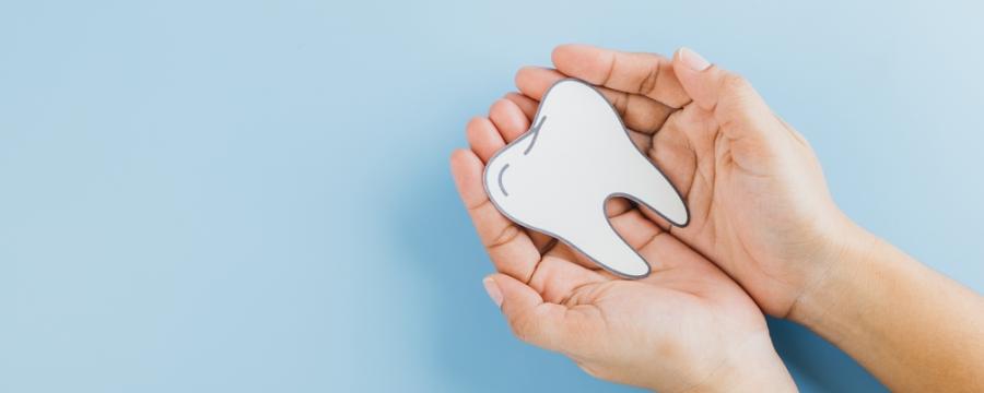 Как да се погрижим за здравето на зъбите си