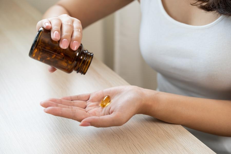 Учени свързват дългосрочната употреба на мелатонин с повишен риск от сърдечни заболявания