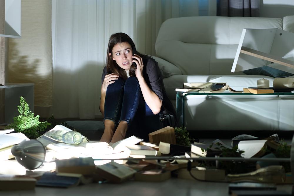 Виц: Полицията съветва