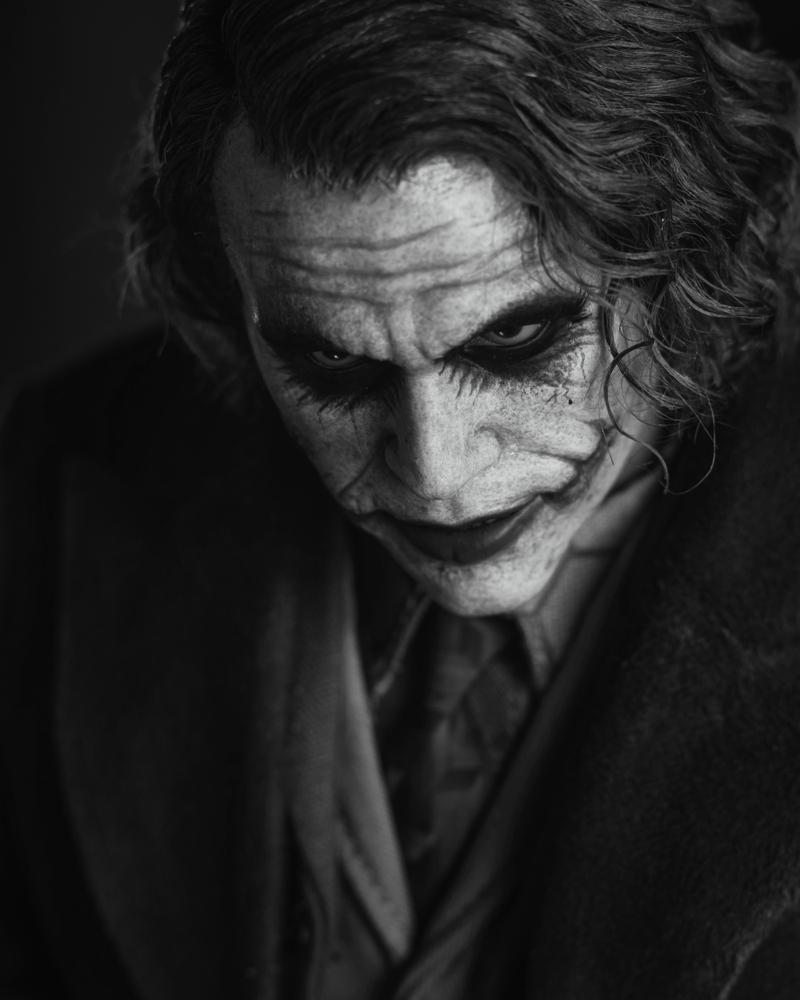 6 явни признака, че някой във вашето обкръжение ви желае зло