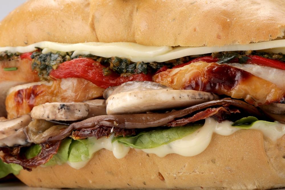 Употребата на свръхпреработени храни може да е свързана с лоша концентрация и риск от деменция