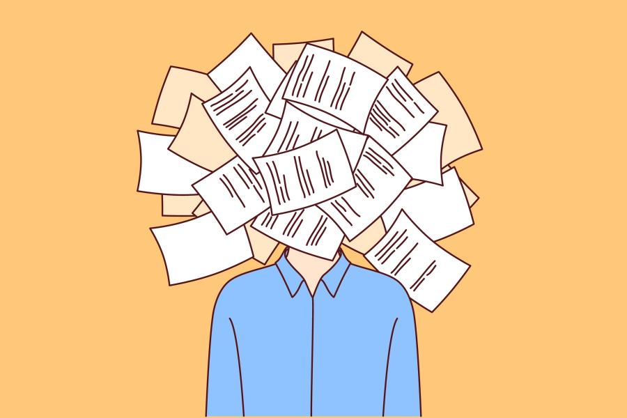 Виц: Човек в СССР отива да внесе вноската си за кола