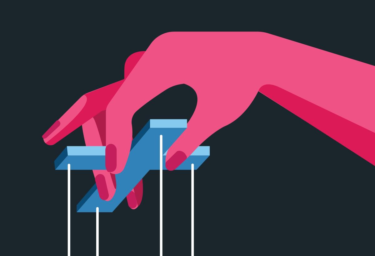 Никога не отговаряйте на тези 5 въпроса: така хората могат да получат власт над вас