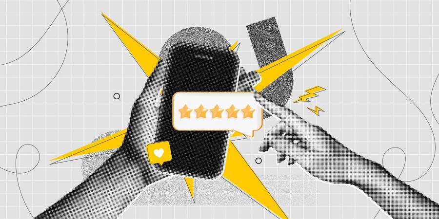 Хората с консервативни политически възгледи разпознават дезинформацията по-трудно