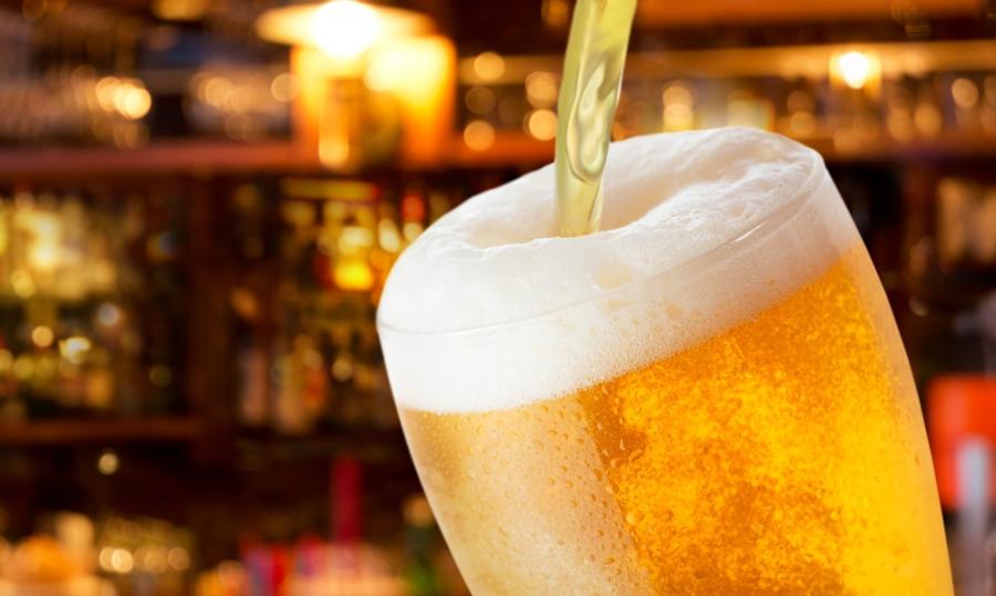 Една проста стратегия за намаляване на приема на алкохол, която действително работи