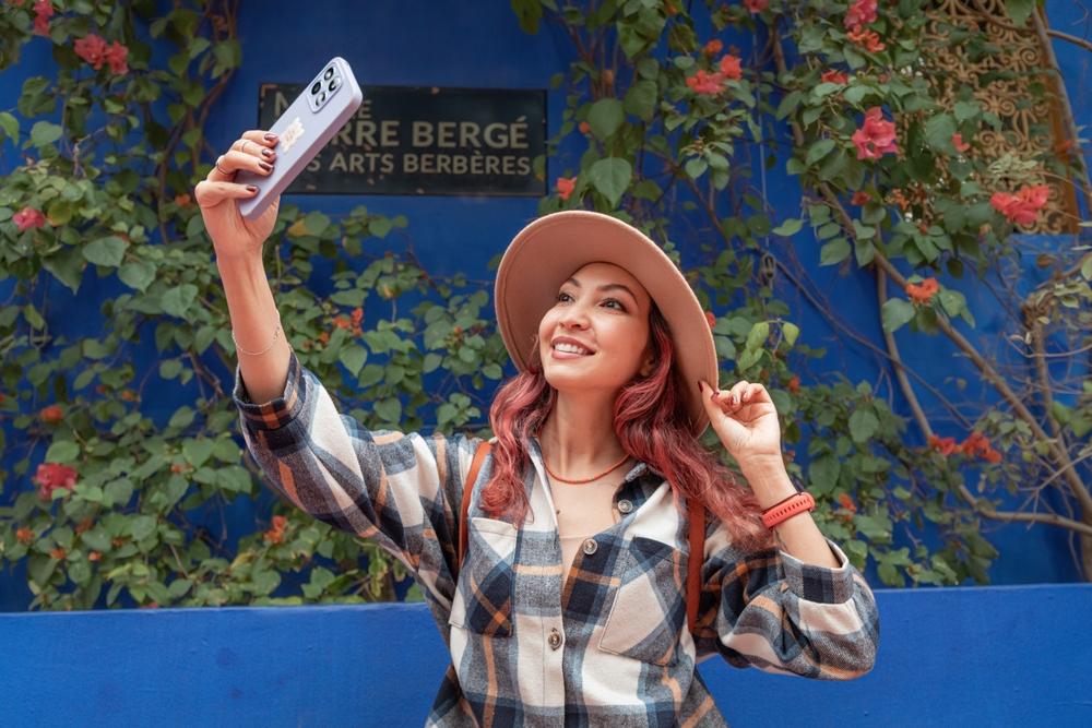 Виц: Защо е важно мъжът да печели добре?