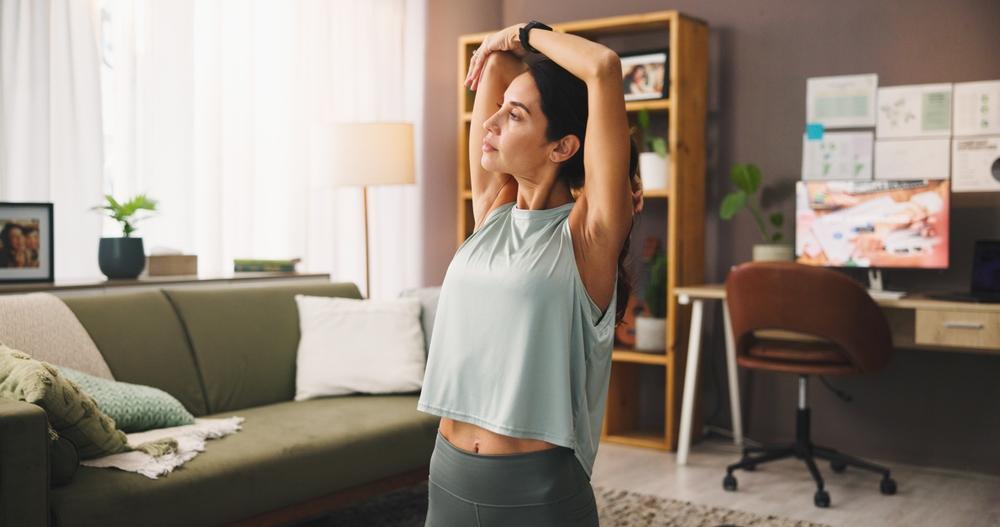 Магията на сутрешните ритуали: Как първите 30 минути определят успеха на следващите 16 часа