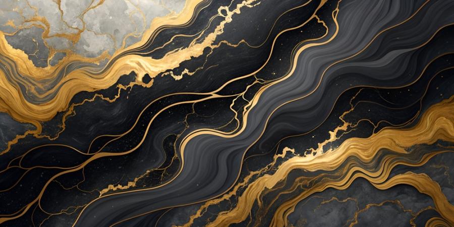 Изкуството отмива праха на ежедневието