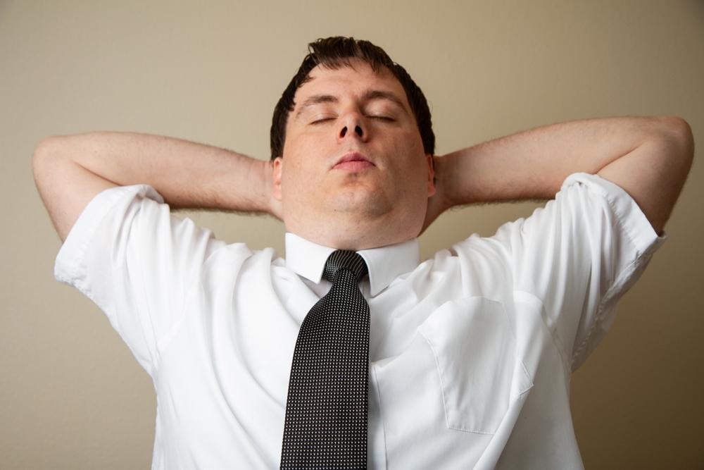 Виц: Как се работи в Бълария