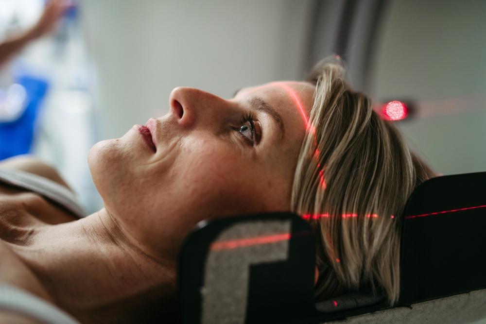 Смъртните случаи от рак на дебелото черво при млади възрастни са концентрирани в една група