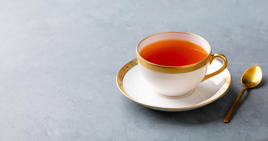 Чаят: оценка на чаените листа и критерии за качество