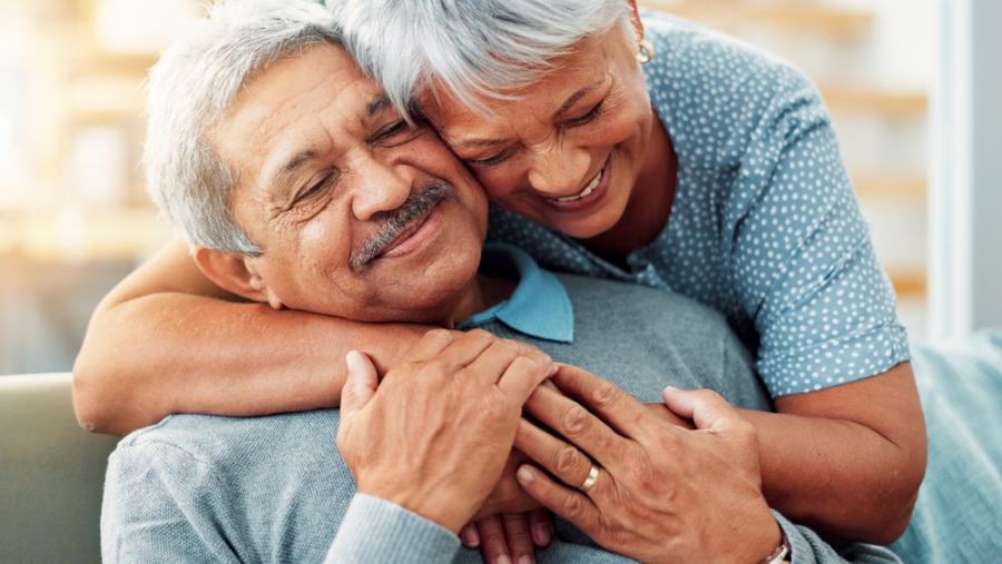 Образованието е по-силен фактор за паметта от здравето на сърцето при хора над 90 години