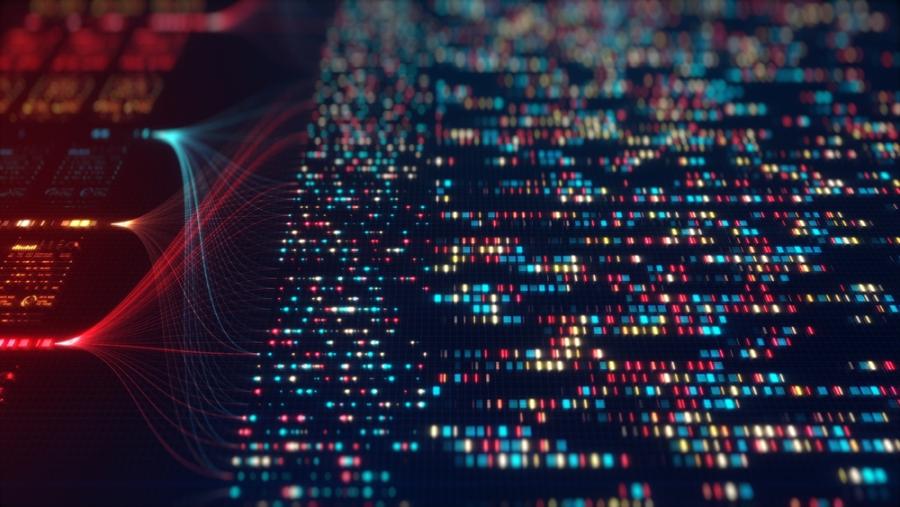 Математици доказаха с теореми, че не живеем в симулация