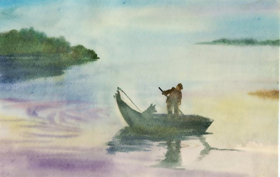 Какво е трагедията на общността?