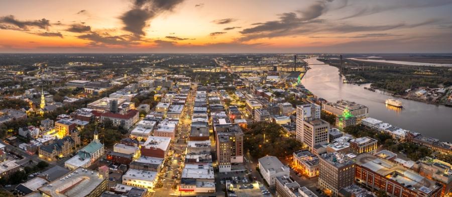 Как стигнахме дотук: градове, архитектура и хора (подкаст)