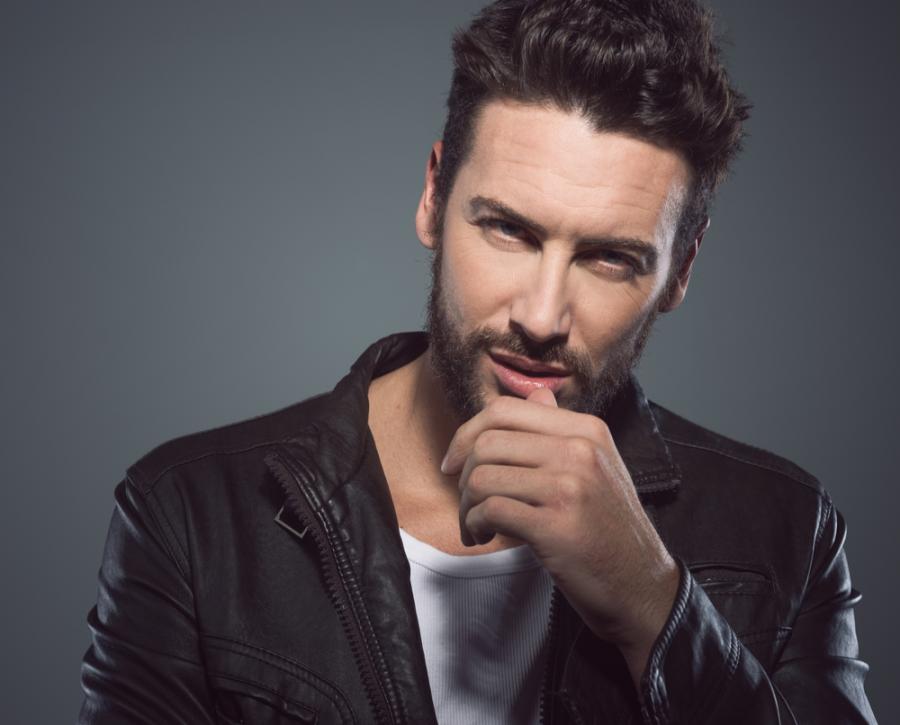 5 неща, от които трябва да смъкнем ореола веднъж завинаги