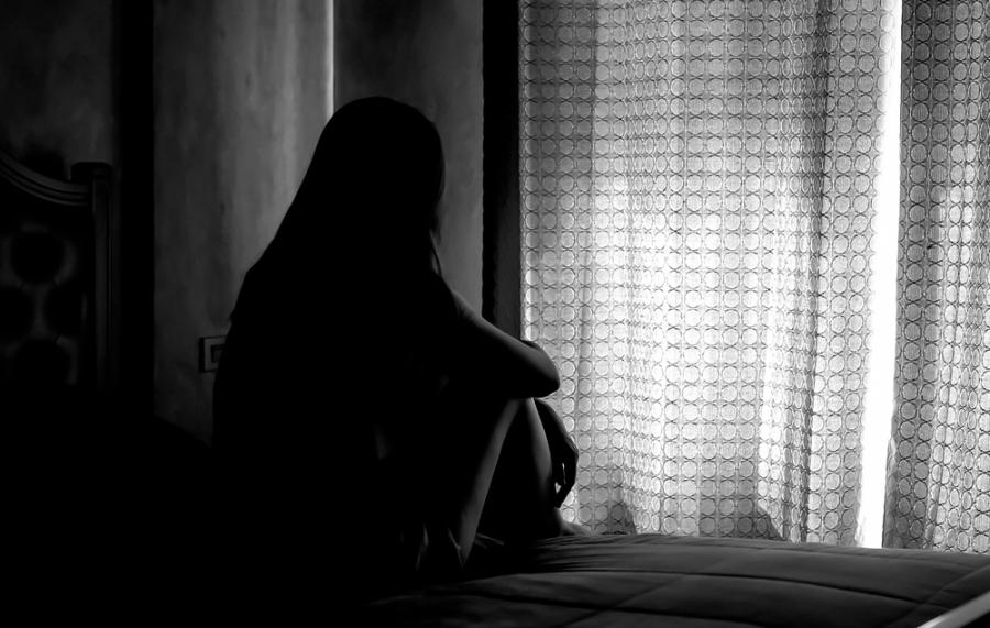 Вечните цитати: Стайнбек