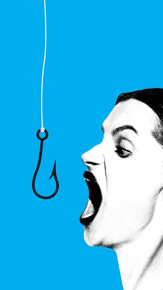 5 гениални трика, с които да запушите устата на манипулаторите