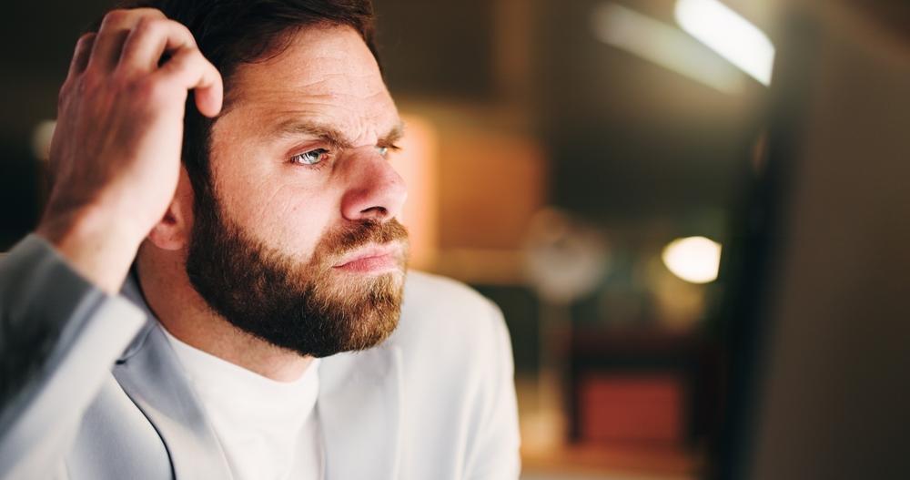 Виц: Експерти казват, че живеем по-добре