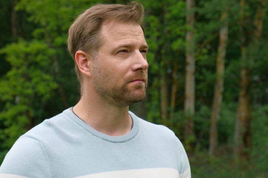 Символика на името: Боян