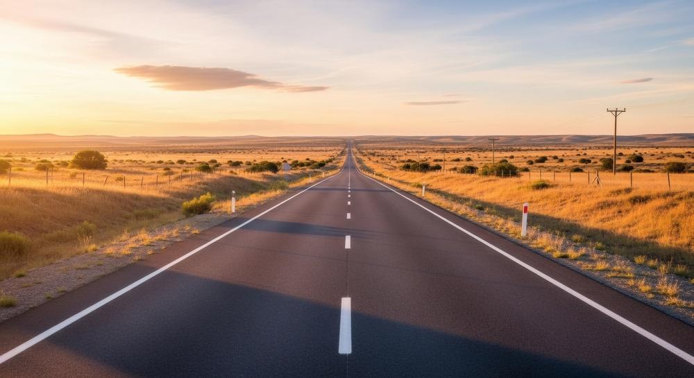 Виц: В какво се измерва любовта към тъщата? 