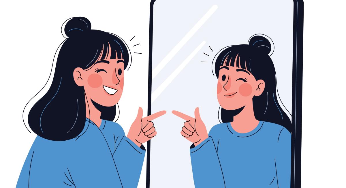 Чуждото разочарование от теб често е цената на твоята вярност към себе си