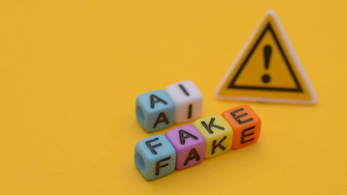 Анализ: AI Overviews на Google дезинформират хората в мащаб, какъвто историята рядко е виждала