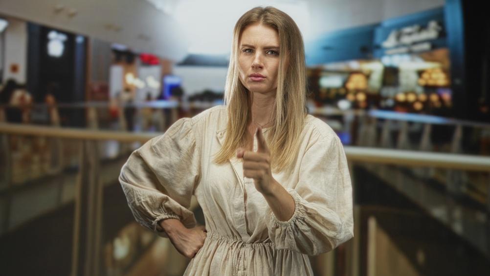 7 на пръв поглед нормални неща, които всъщност са предупредителни сигнали