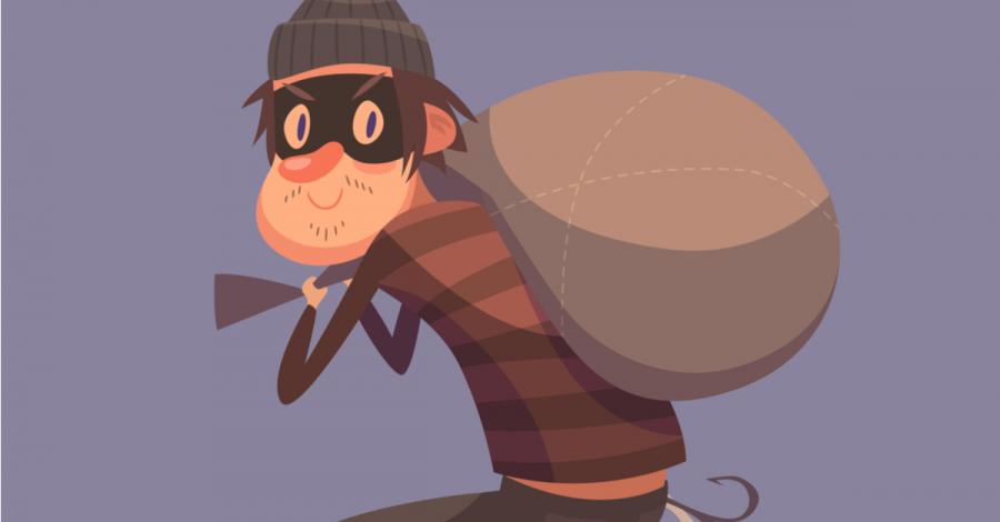 Какъв злодей си според зодията