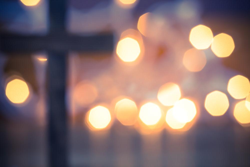 Какво е общото между испанския грип, коронавируса и Българската църква?