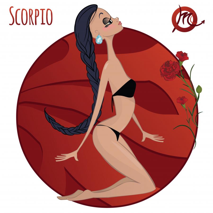 Ето кои са най-чувствените зодии