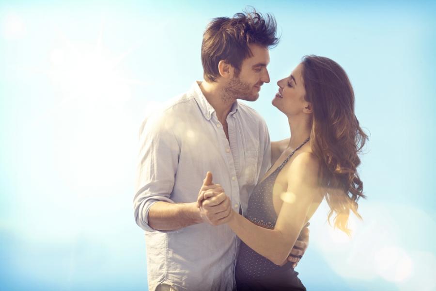 Писмо до онзи, който я остави да си тръгне