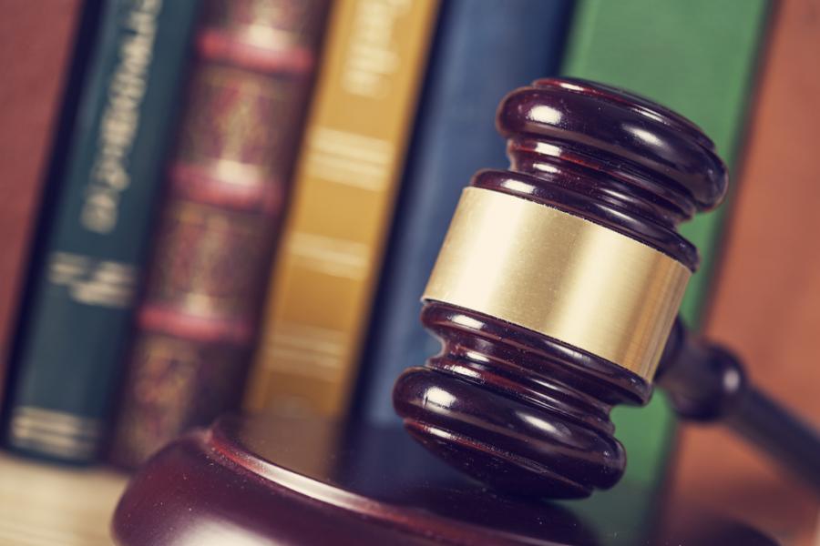 По какъв начин изменението на климата би могло да се отрази на различни видове конфликти?