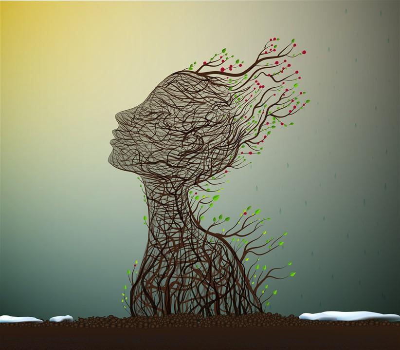 5 признака, че живеете в синхрон с душата си