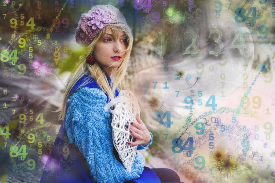 Практическите съвети, които ще ви помогнат да промените съдбата си