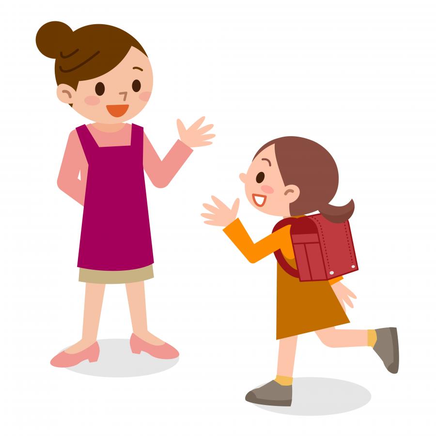 7 неща, с които родителите несъзнателно отблъскват децата си