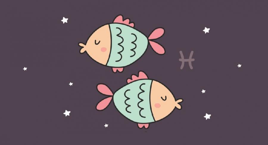 Класация: Най-невротичните знаци в зодиака