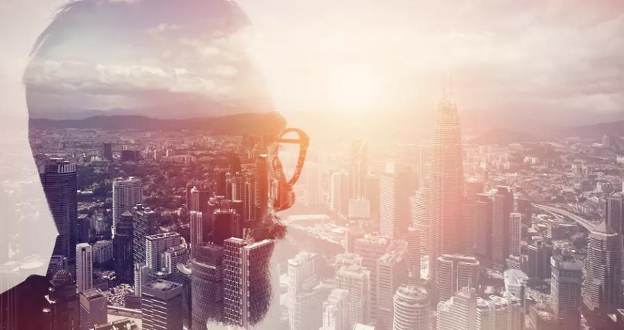 Как да подсигурите професионалното си бъдеще