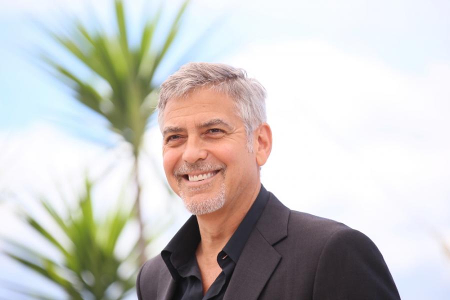 Как ефектът на Клуни влияе върху партньорството