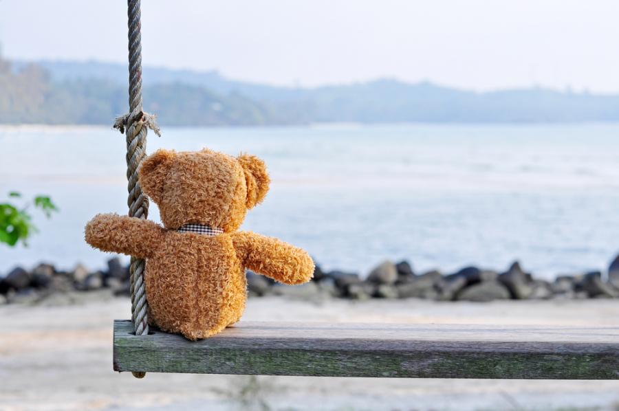 Кои хора са предразположени да останат без партньор