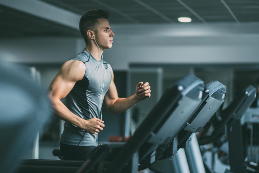 Как стероидите влияят на мускулите ни и на останалата част на тялото