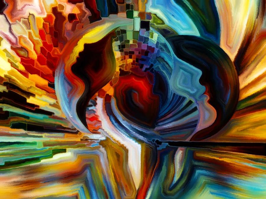 Какво означава да си емоционално интелигентен (подкаст)