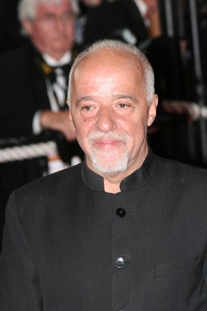 Всички неприятности в живота ни са тук с причина