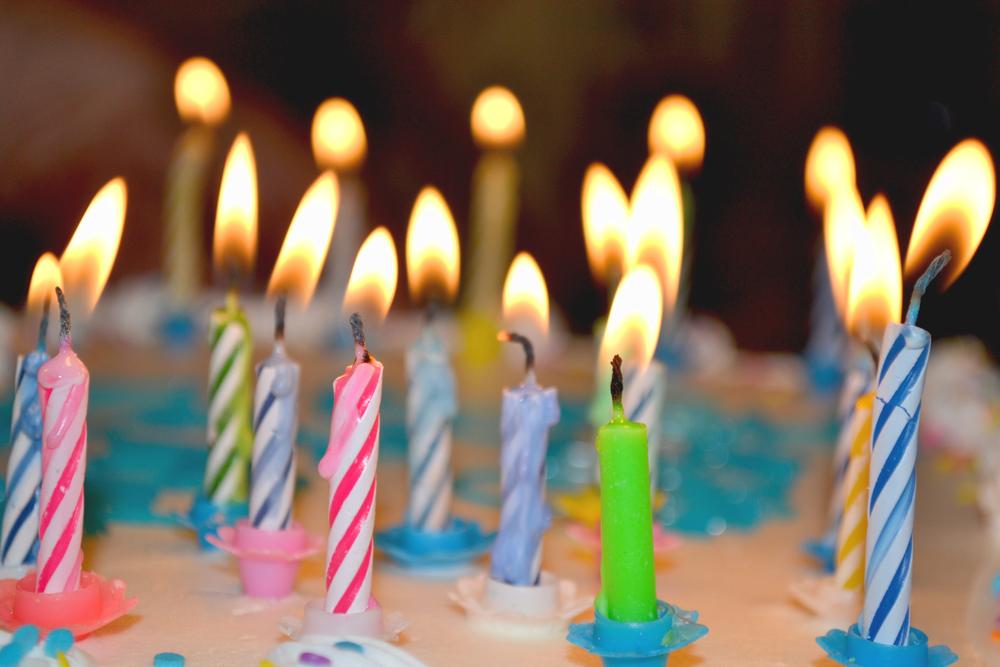 Виц: Пешо, как разбра, че остаряваш?