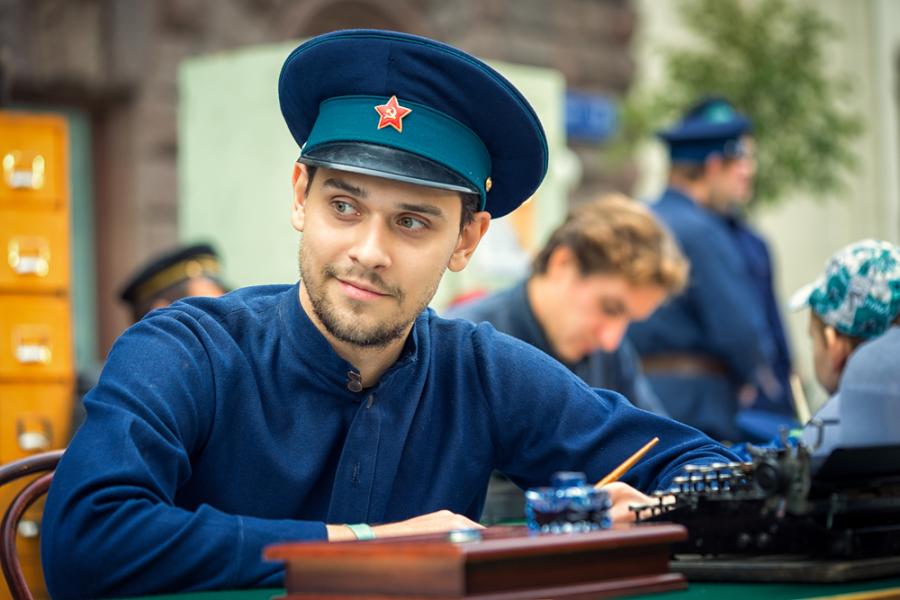 Виц: Шпионин от САЩ решил да се предаде в Русия