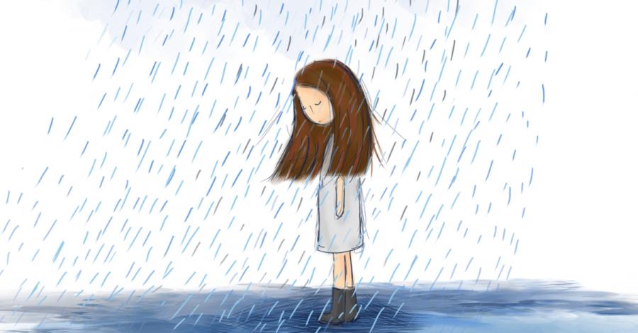 5 типа родители, които провалят живота на дъщеря си