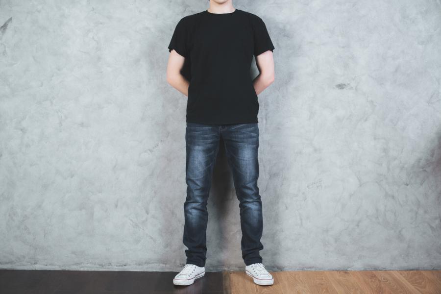 Ето как да забавим стареенето