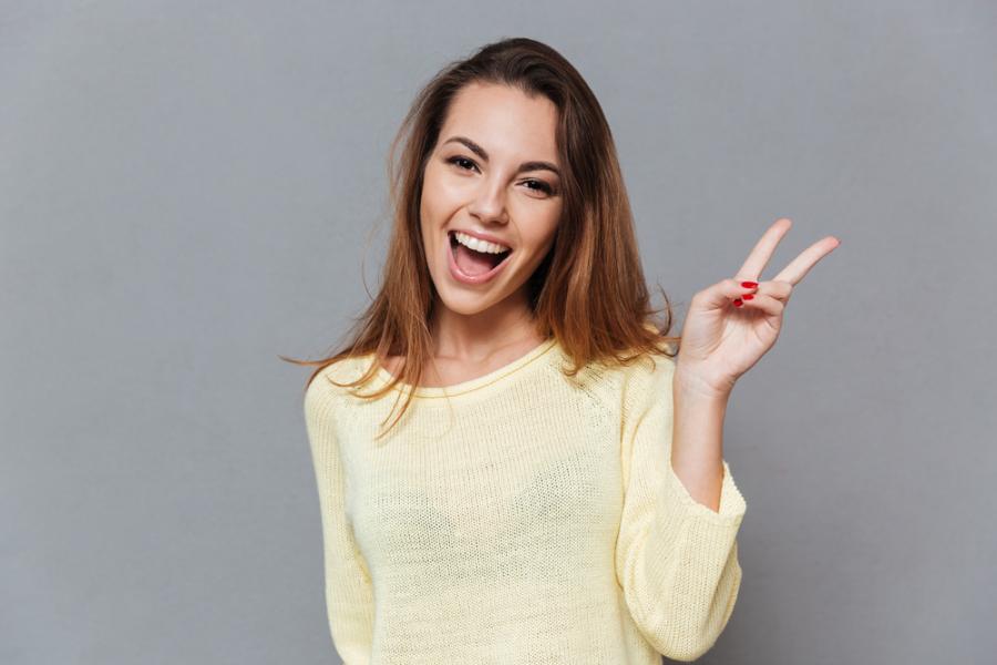 8 неща, които да направите до края на края на годината