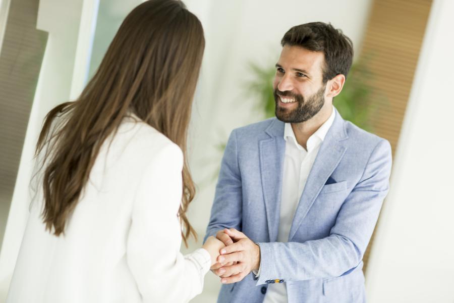 9 сигнала, за които да внимавате във фазата на запознанството