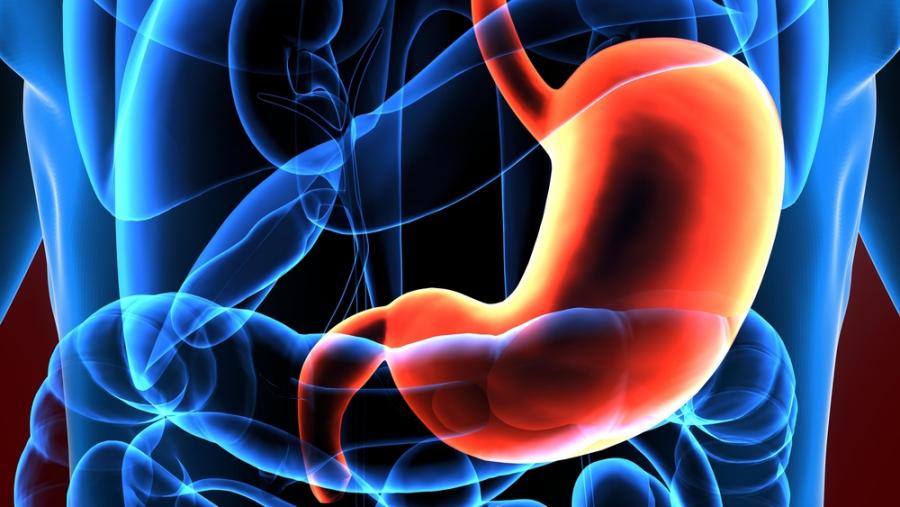 За първи път в света коронавирусът бе открит и в коремната течност на пациент